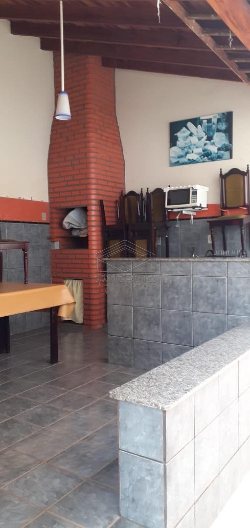 Comprar Casa / Padr&atilde;o em Len&ccedil;&oacute;is Paulista R$ 700.000,00 - Foto 13