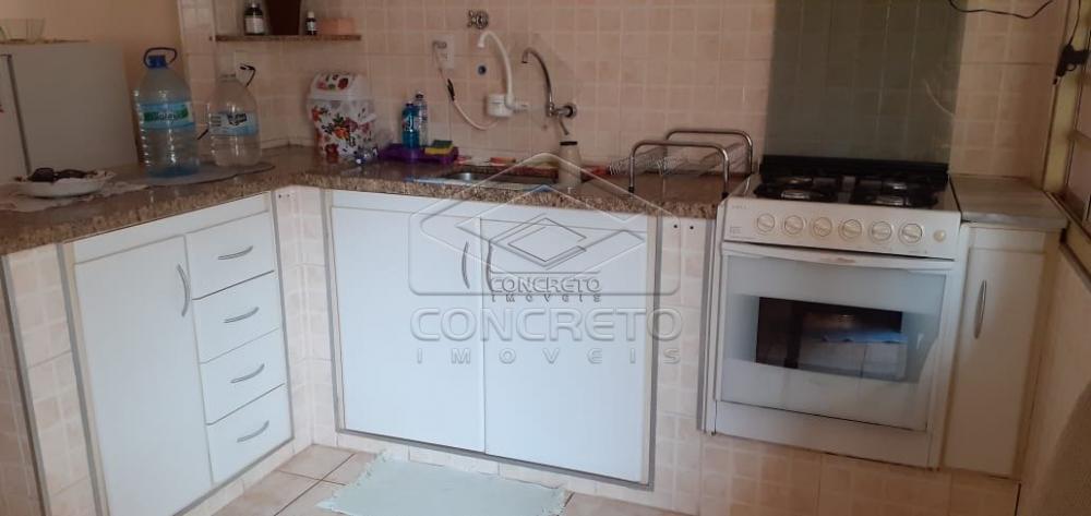 Comprar Casa / Padr&atilde;o em Len&ccedil;&oacute;is Paulista R$ 700.000,00 - Foto 14