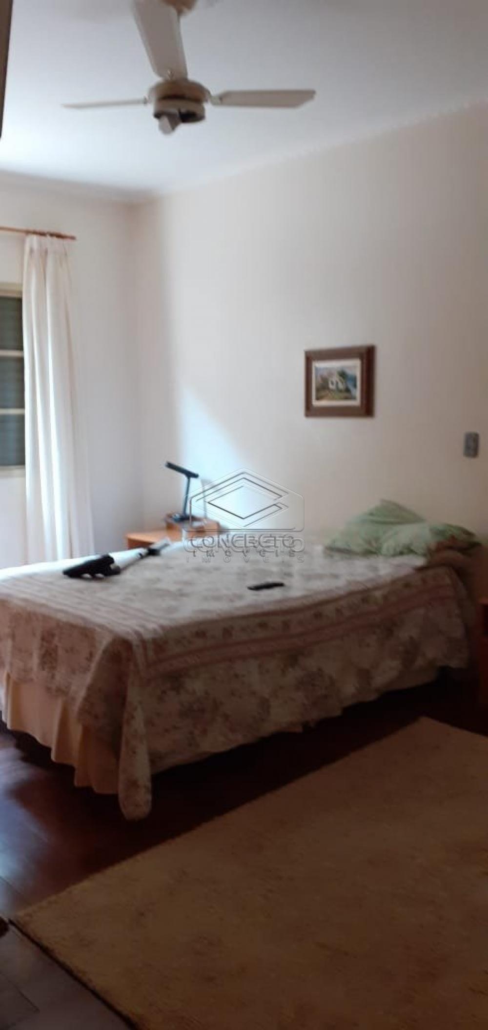 Comprar Casa / Padr&atilde;o em Len&ccedil;&oacute;is Paulista R$ 700.000,00 - Foto 15