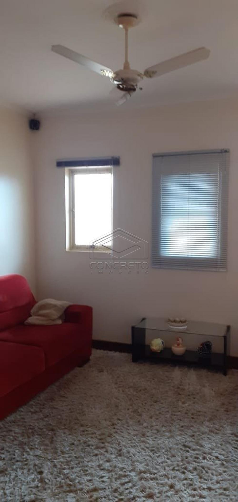 Comprar Casa / Padr&atilde;o em Len&ccedil;&oacute;is Paulista R$ 700.000,00 - Foto 18