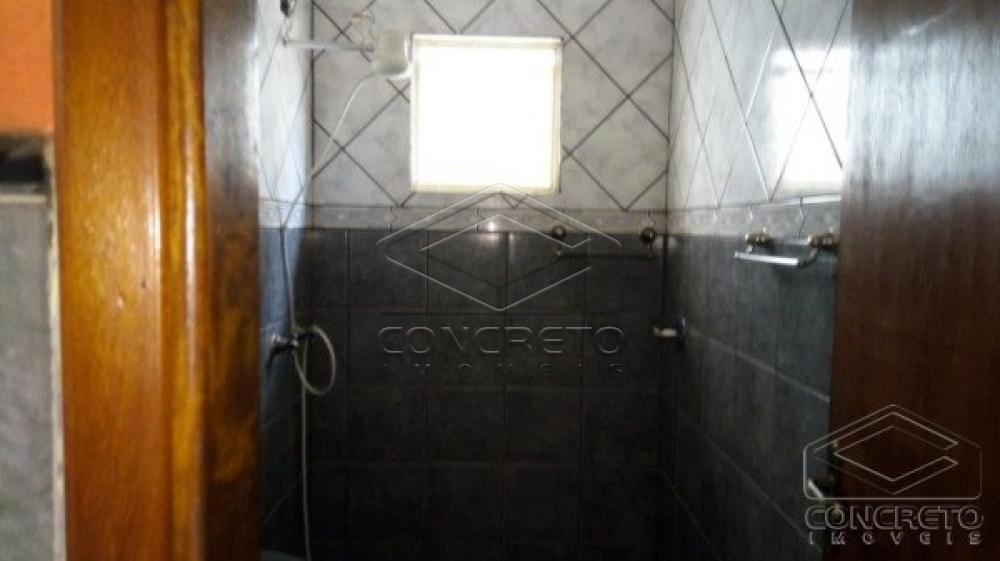 Comprar Casa / Padr&atilde;o em Len&ccedil;&oacute;is Paulista R$ 700.000,00 - Foto 36