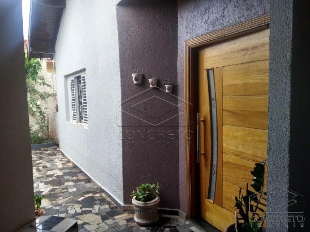 Comprar Casa / Padr&atilde;o em Len&ccedil;&oacute;is Paulista R$ 520.000,00 - Foto 18