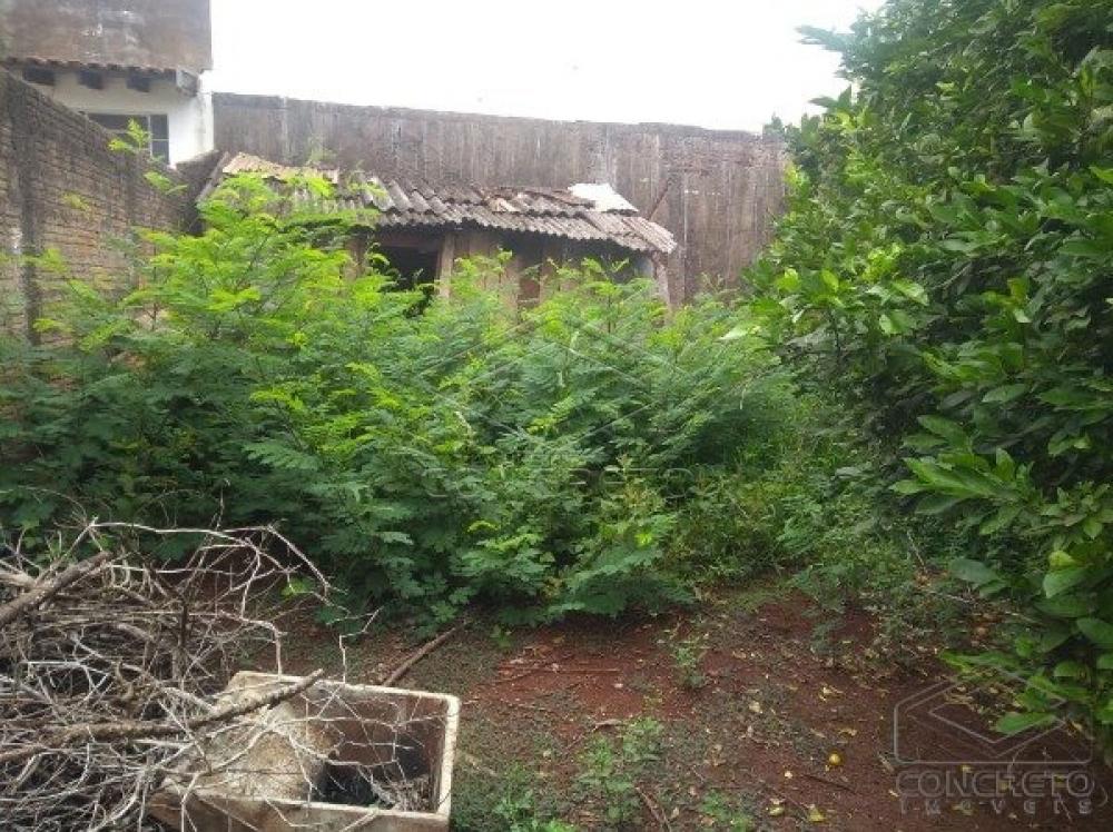 Comprar Casa / Padr&atilde;o em Len&ccedil;&oacute;is Paulista R$ 190.000,00 - Foto 1