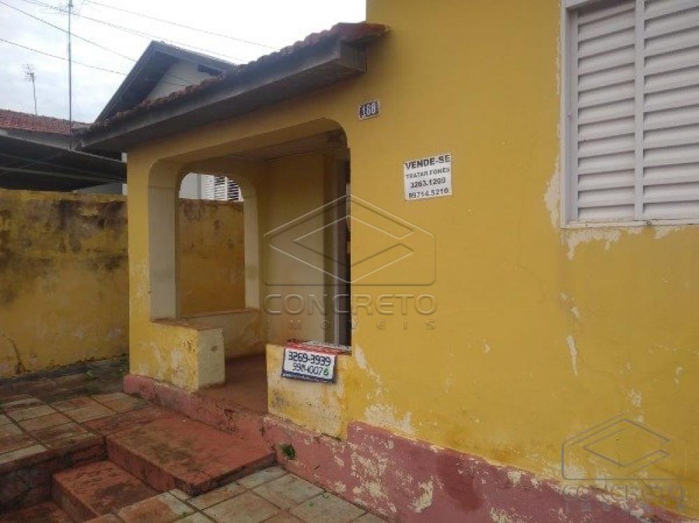 Comprar Casa / Padr&atilde;o em Len&ccedil;&oacute;is Paulista R$ 190.000,00 - Foto 12