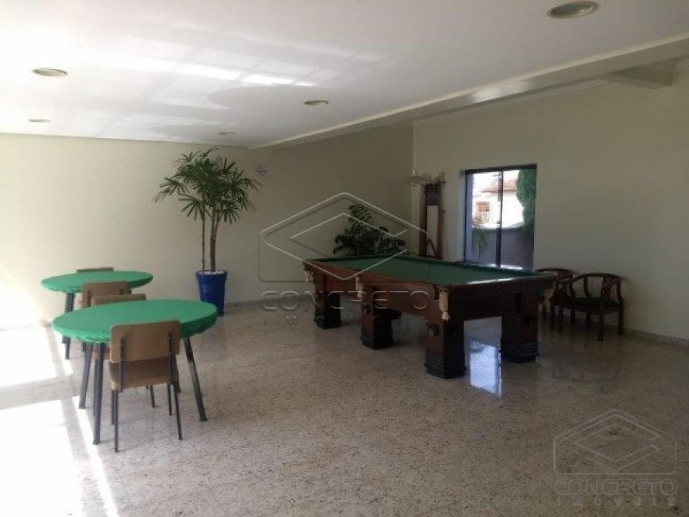 Comprar Apartamento / Padr&atilde;o em Len&ccedil;&oacute;is Paulista R$ 650.000,00 - Foto 1