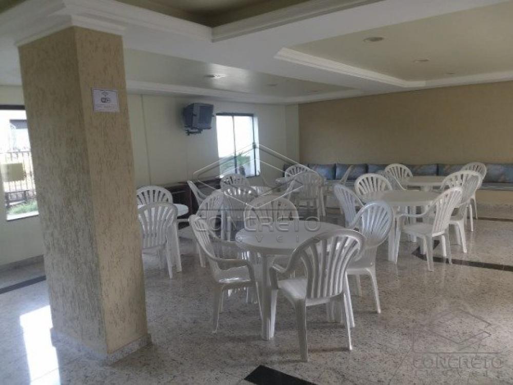 Comprar Apartamento / Padr&atilde;o em Len&ccedil;&oacute;is Paulista R$ 650.000,00 - Foto 3