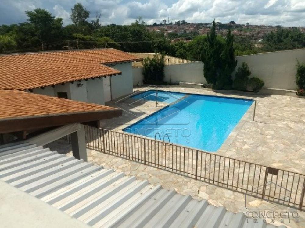 Comprar Apartamento / Padr&atilde;o em Len&ccedil;&oacute;is Paulista R$ 650.000,00 - Foto 4