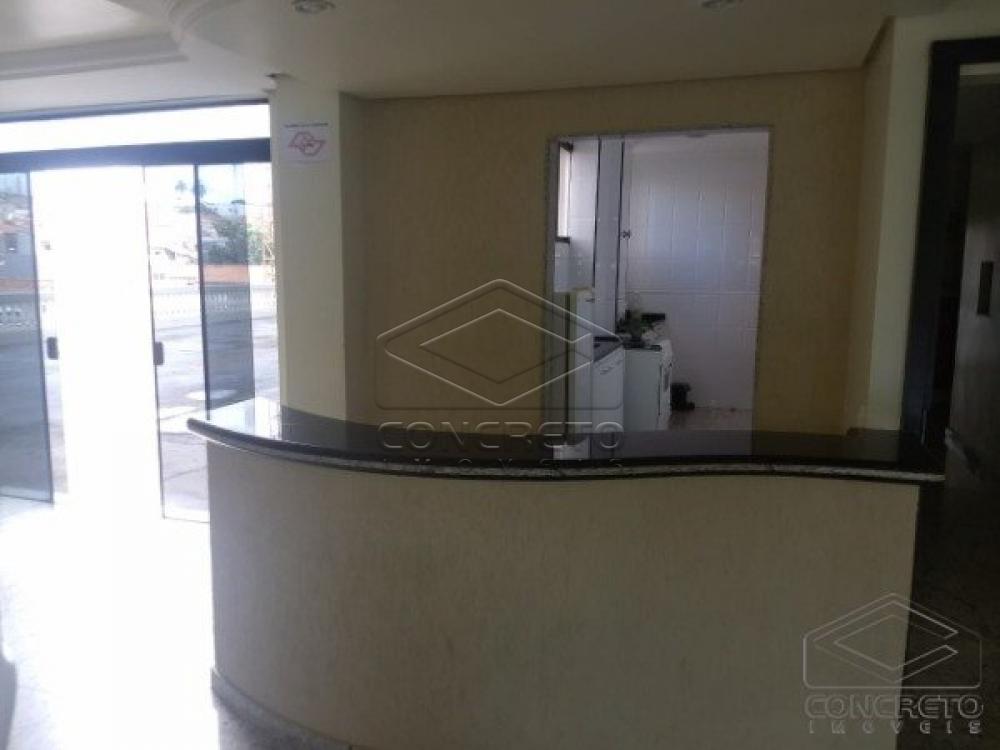 Comprar Apartamento / Padr&atilde;o em Len&ccedil;&oacute;is Paulista R$ 650.000,00 - Foto 5