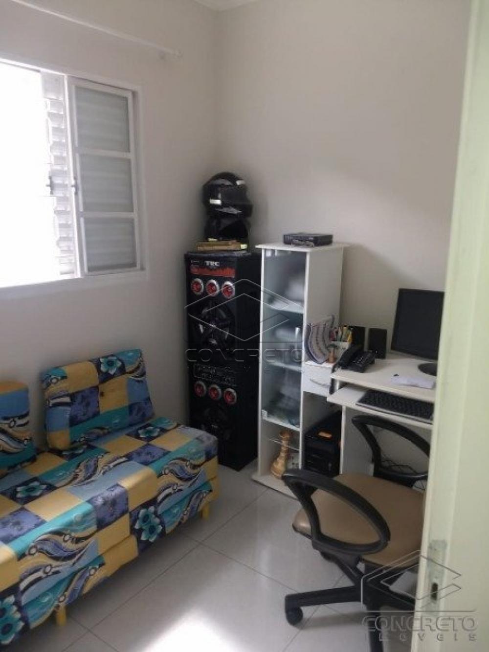 Comprar Casa / Padr&atilde;o em Len&ccedil;&oacute;is Paulista R$ 450.000,00 - Foto 7