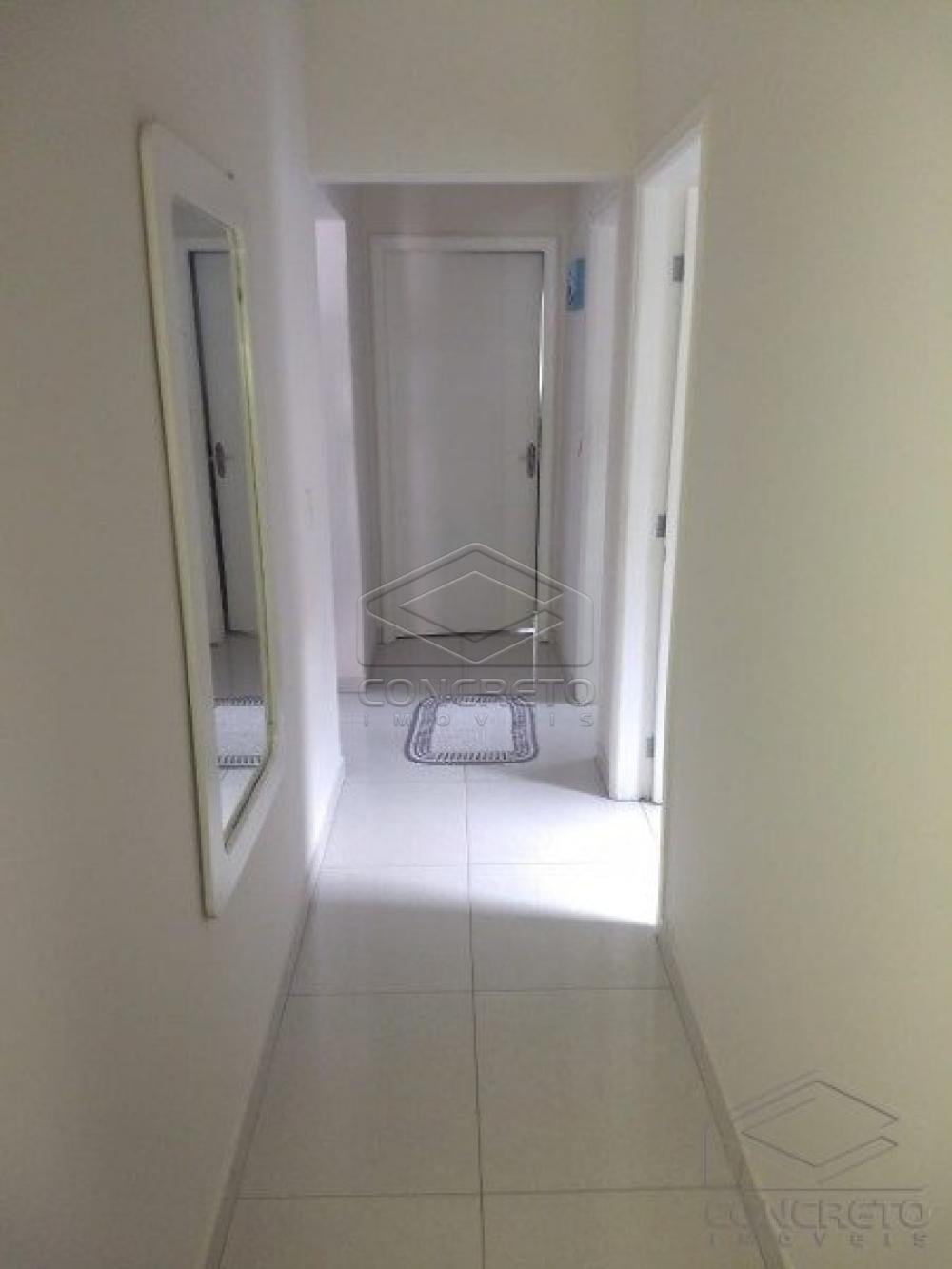 Comprar Casa / Padr&atilde;o em Len&ccedil;&oacute;is Paulista R$ 450.000,00 - Foto 8