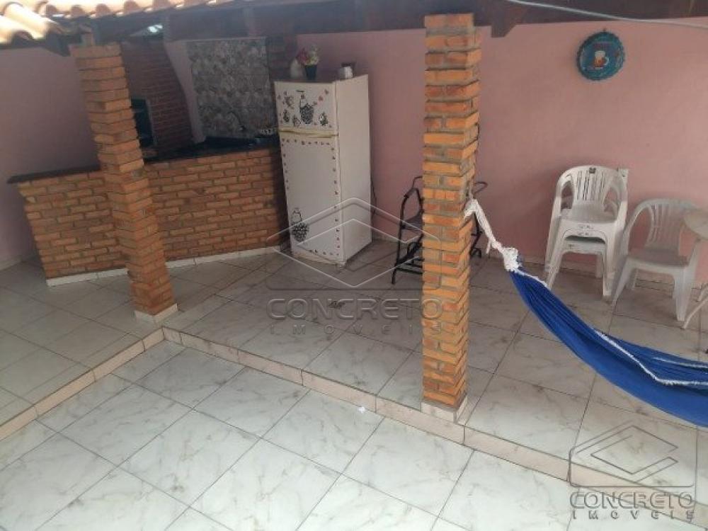 Comprar Casa / Padr&atilde;o em Len&ccedil;&oacute;is Paulista R$ 450.000,00 - Foto 11