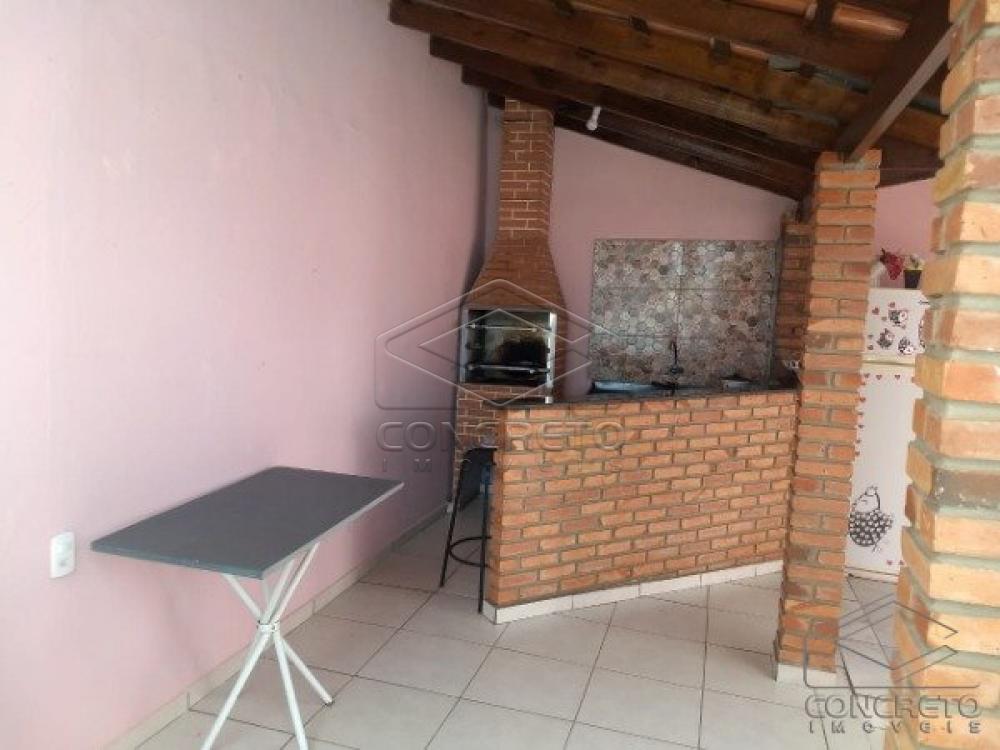 Comprar Casa / Padr&atilde;o em Len&ccedil;&oacute;is Paulista R$ 450.000,00 - Foto 12