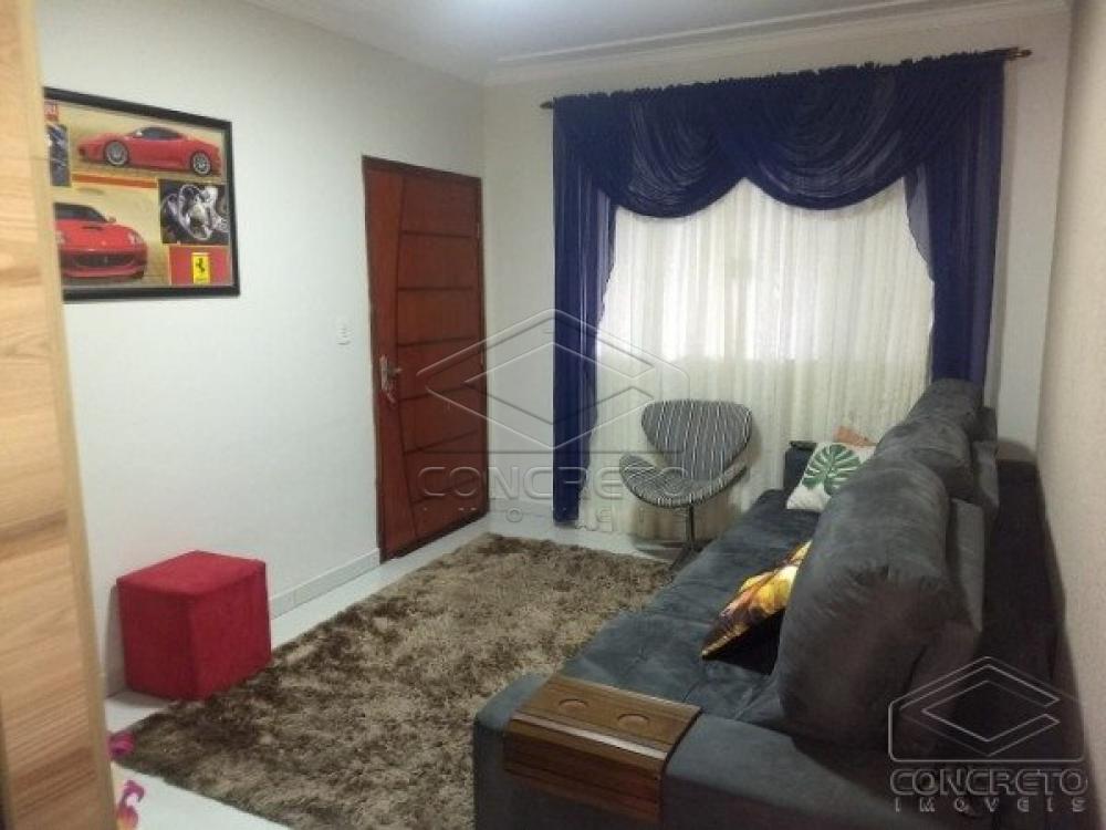 Comprar Casa / Padr&atilde;o em Len&ccedil;&oacute;is Paulista R$ 450.000,00 - Foto 14
