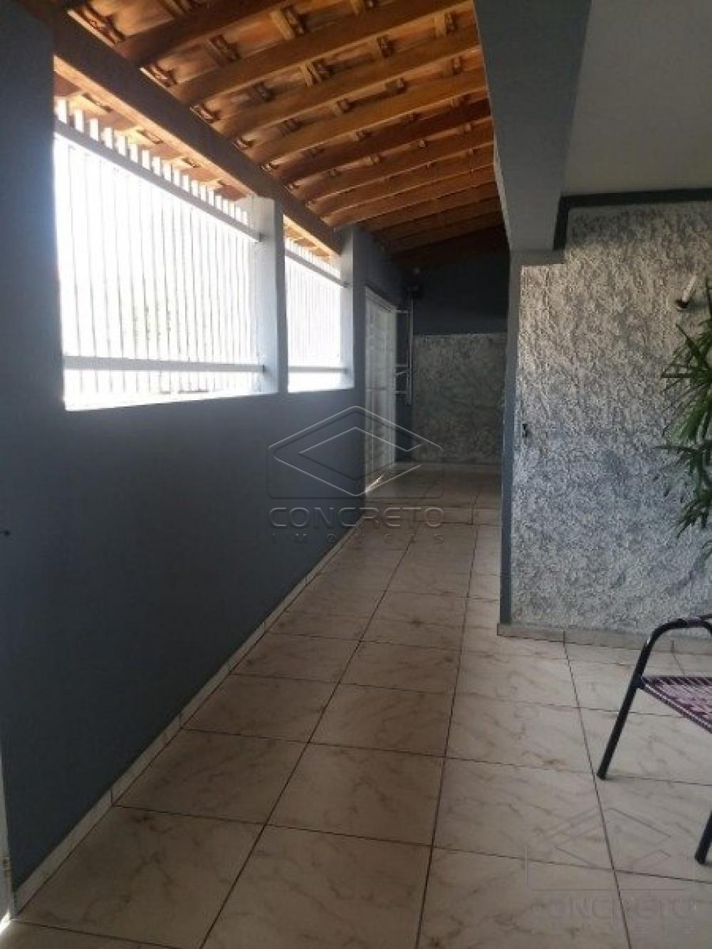 Comprar Casa / Padr&atilde;o em Len&ccedil;&oacute;is Paulista R$ 450.000,00 - Foto 15