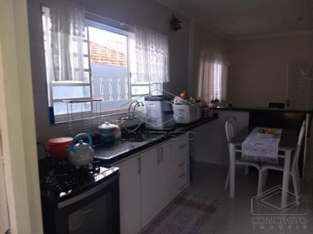 Comprar Casa / Padr&atilde;o em Len&ccedil;&oacute;is Paulista R$ 450.000,00 - Foto 19