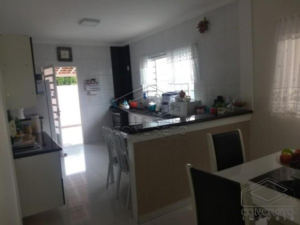 Comprar Casa / Padr&atilde;o em Len&ccedil;&oacute;is Paulista R$ 450.000,00 - Foto 20