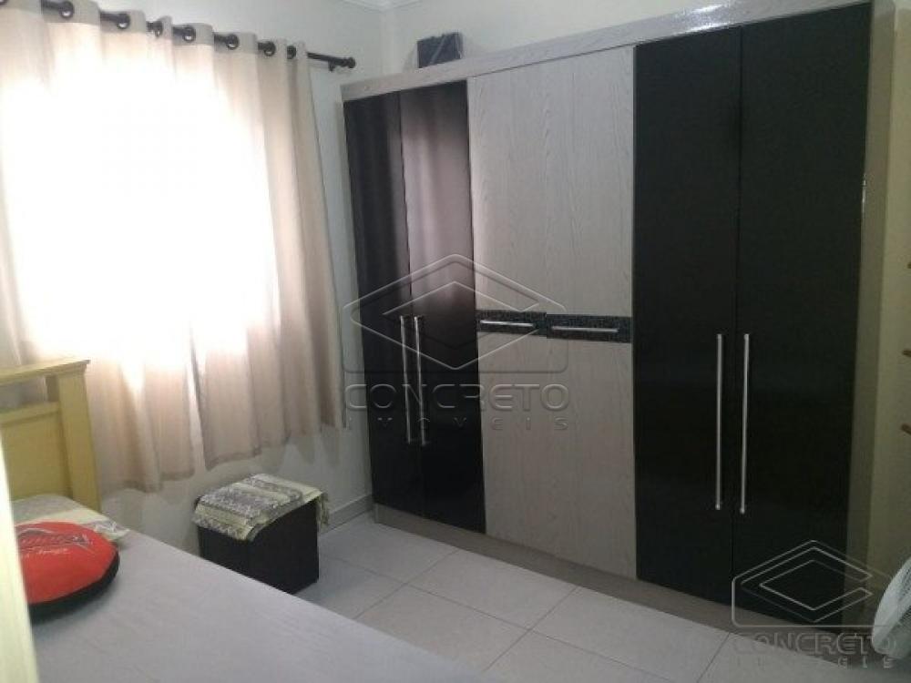 Comprar Casa / Padr&atilde;o em Len&ccedil;&oacute;is Paulista R$ 450.000,00 - Foto 21