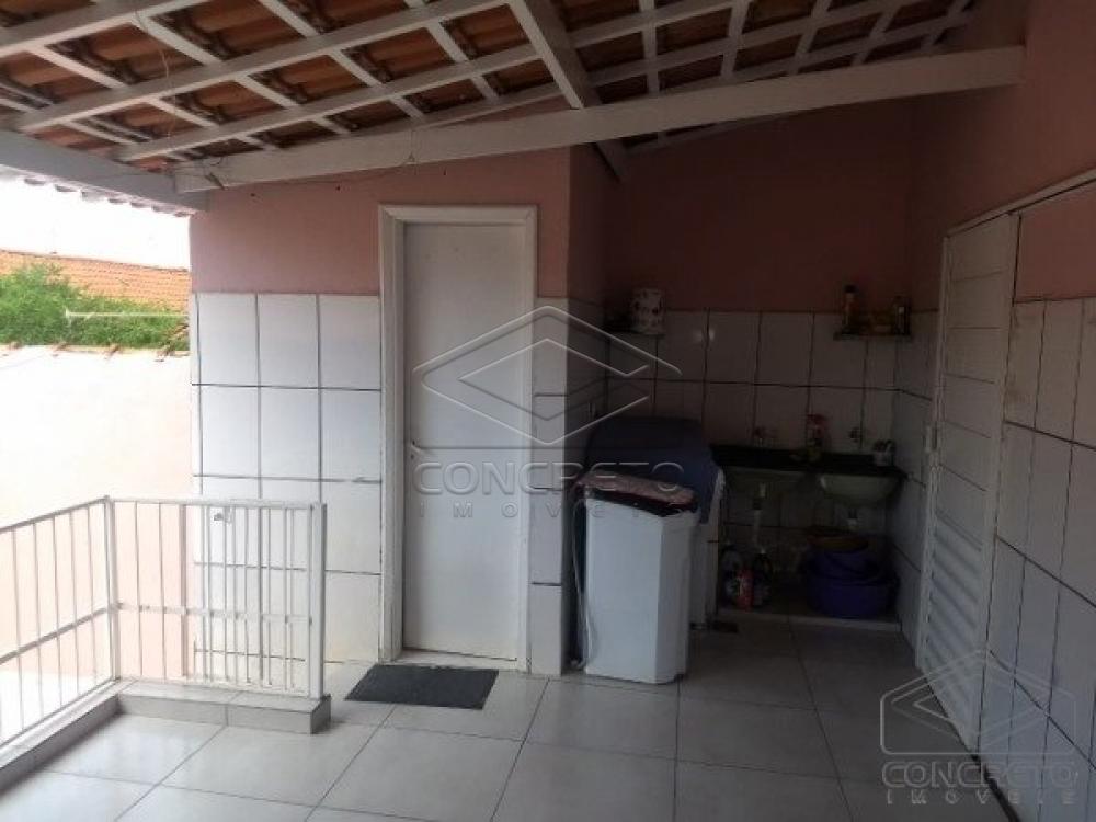 Comprar Casa / Padr&atilde;o em Len&ccedil;&oacute;is Paulista R$ 450.000,00 - Foto 22