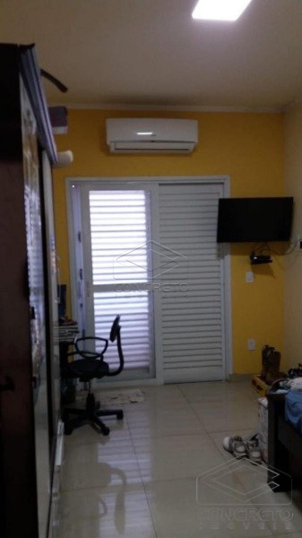 Comprar Casa / Padr&atilde;o em Len&ccedil;&oacute;is Paulista R$ 750.000,00 - Foto 3