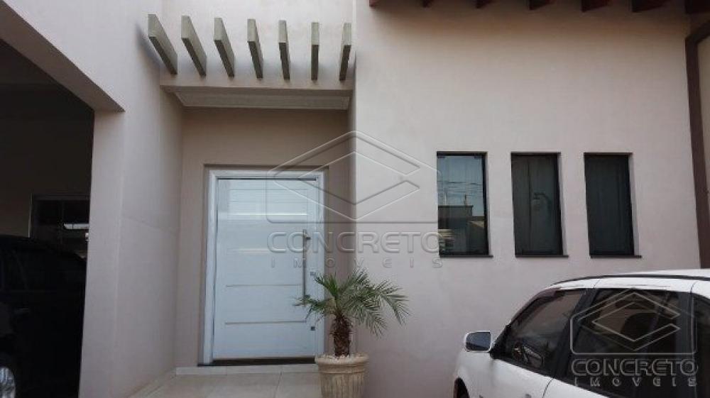 Comprar Casa / Padr&atilde;o em Len&ccedil;&oacute;is Paulista R$ 750.000,00 - Foto 5