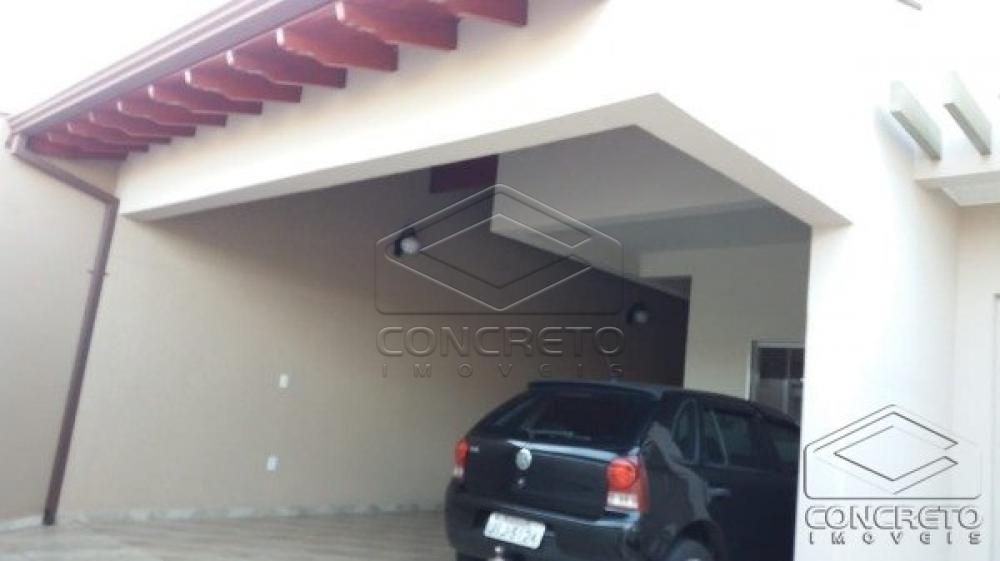 Comprar Casa / Padr&atilde;o em Len&ccedil;&oacute;is Paulista R$ 750.000,00 - Foto 6