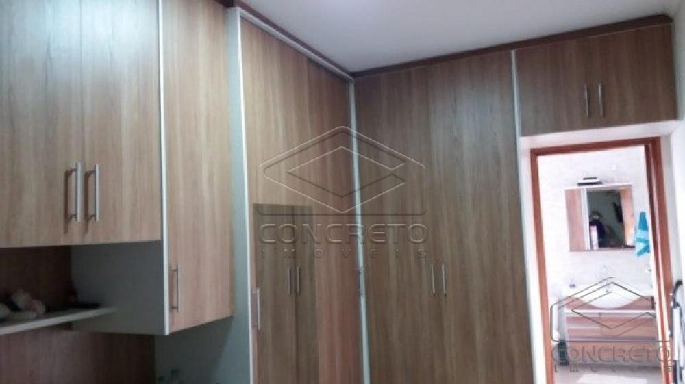 Comprar Casa / Padr&atilde;o em Len&ccedil;&oacute;is Paulista R$ 750.000,00 - Foto 8