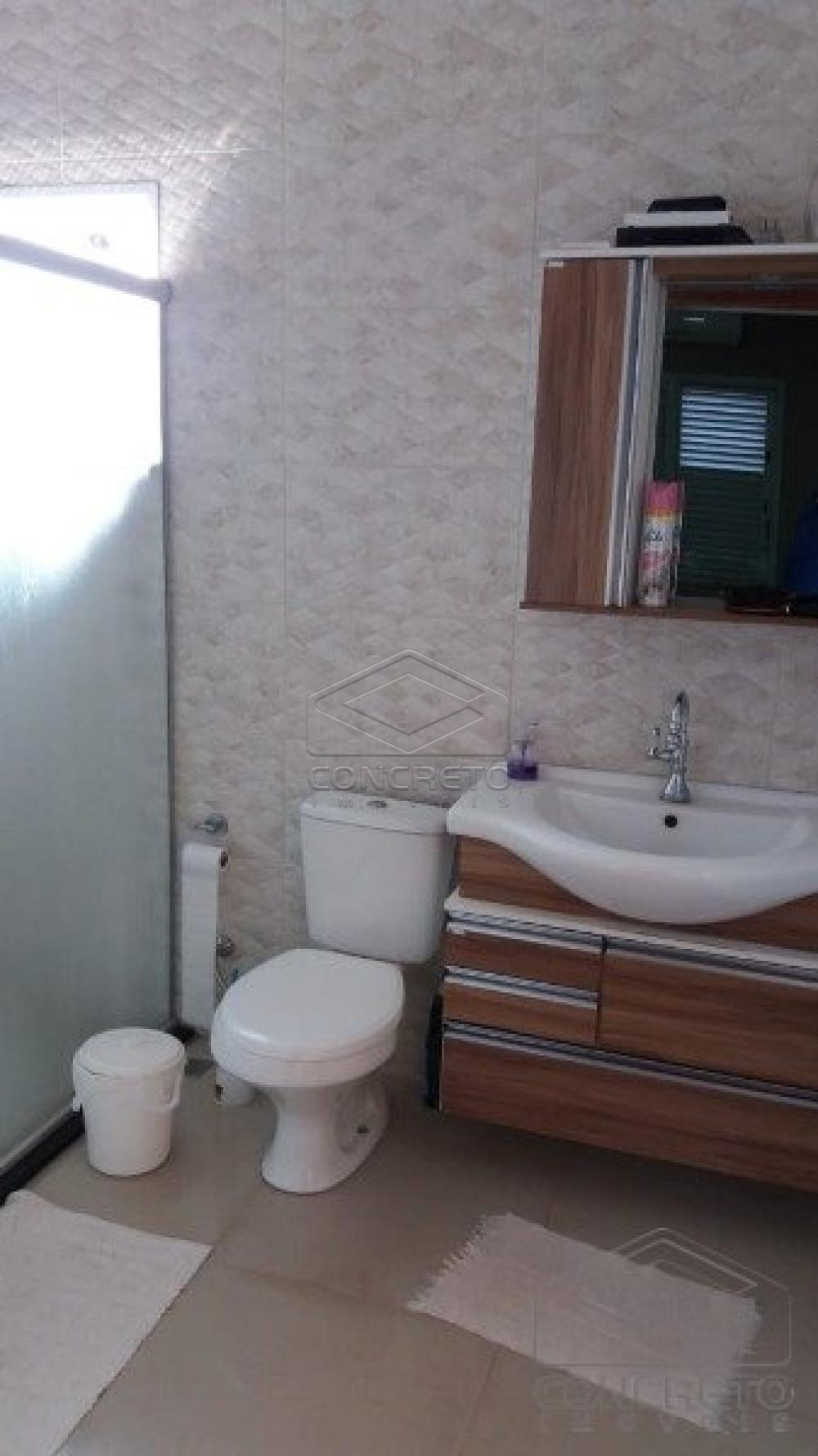 Comprar Casa / Padr&atilde;o em Len&ccedil;&oacute;is Paulista R$ 750.000,00 - Foto 9