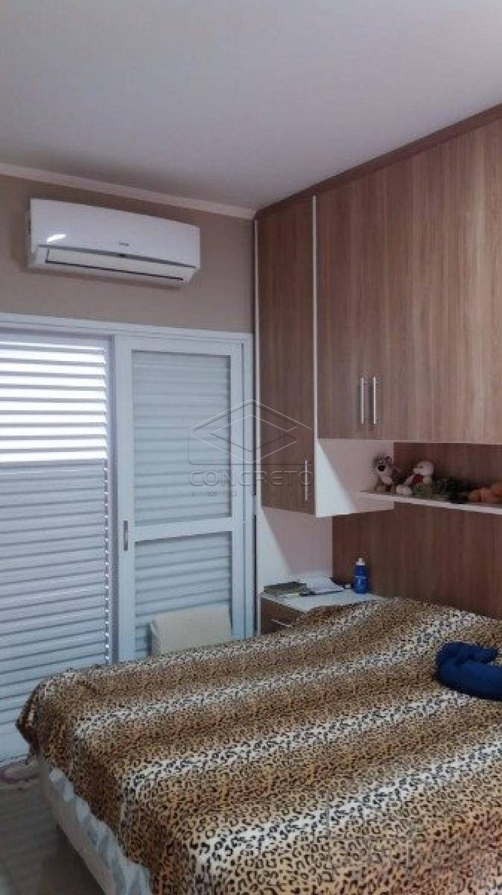 Comprar Casa / Padr&atilde;o em Len&ccedil;&oacute;is Paulista R$ 750.000,00 - Foto 11