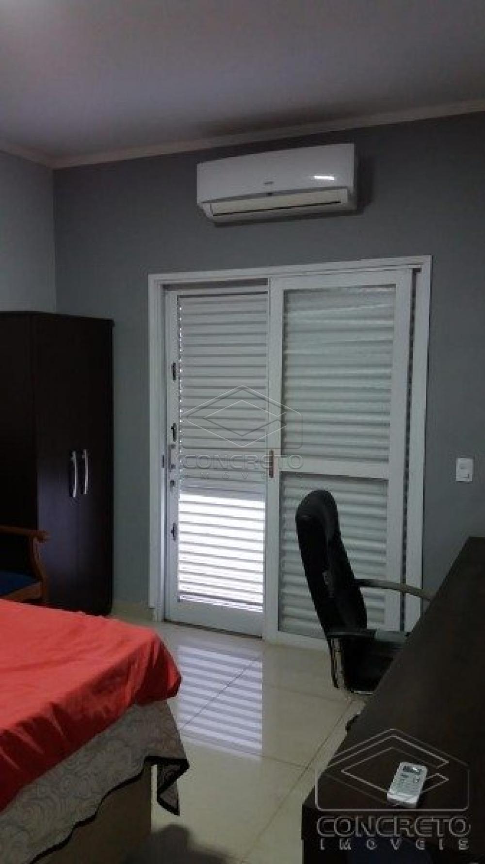 Comprar Casa / Padr&atilde;o em Len&ccedil;&oacute;is Paulista R$ 750.000,00 - Foto 10