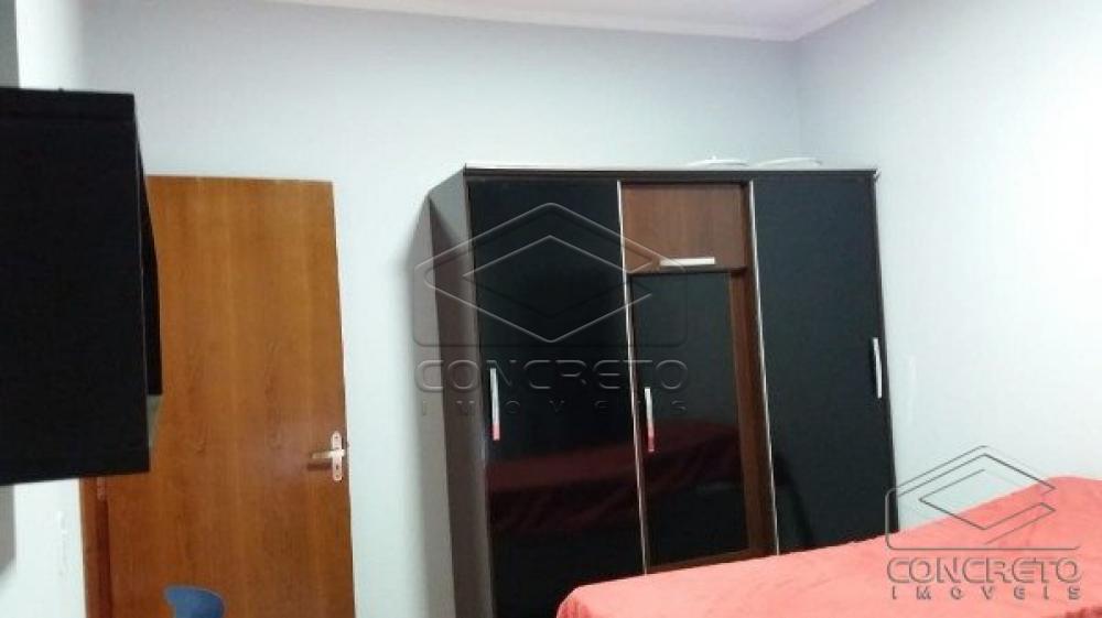 Comprar Casa / Padr&atilde;o em Len&ccedil;&oacute;is Paulista R$ 750.000,00 - Foto 12