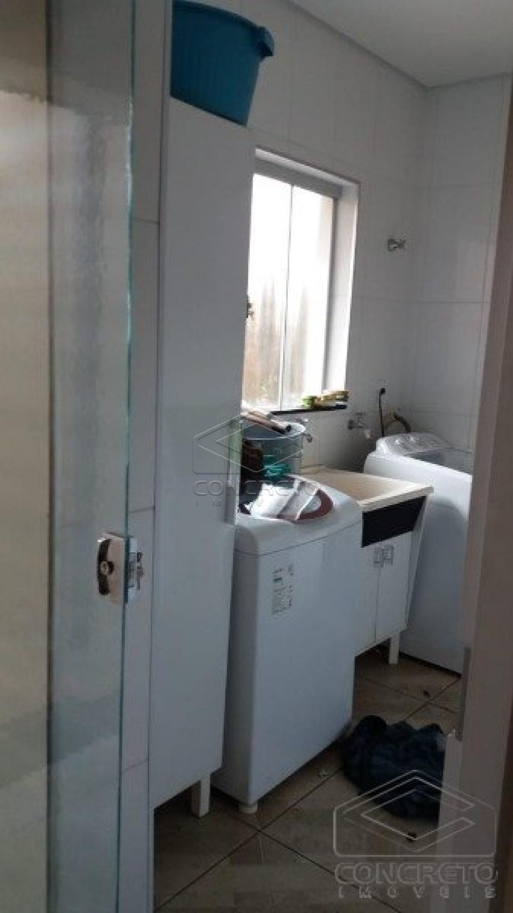 Comprar Casa / Padr&atilde;o em Len&ccedil;&oacute;is Paulista R$ 750.000,00 - Foto 15