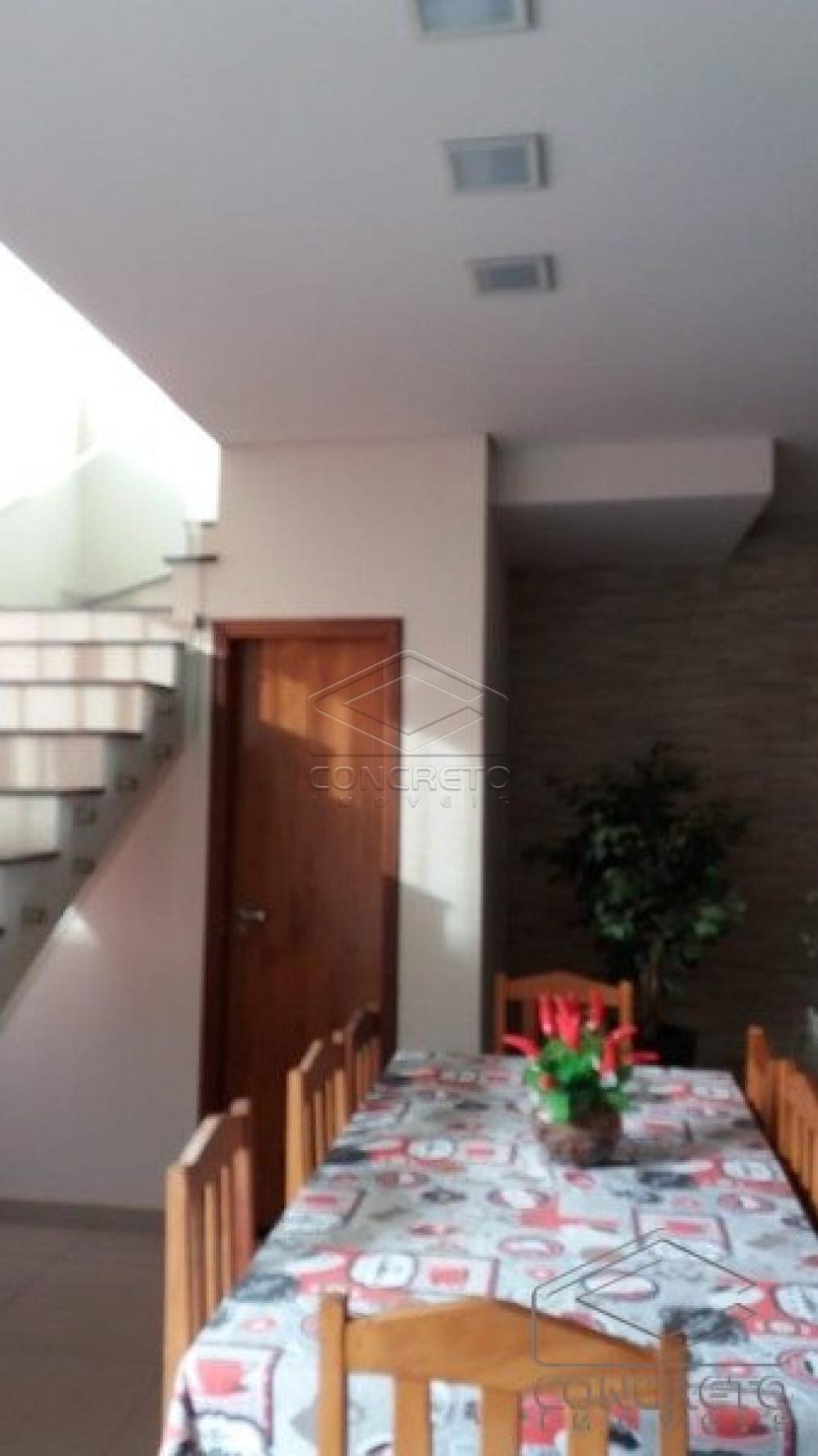 Comprar Casa / Padr&atilde;o em Len&ccedil;&oacute;is Paulista R$ 750.000,00 - Foto 16