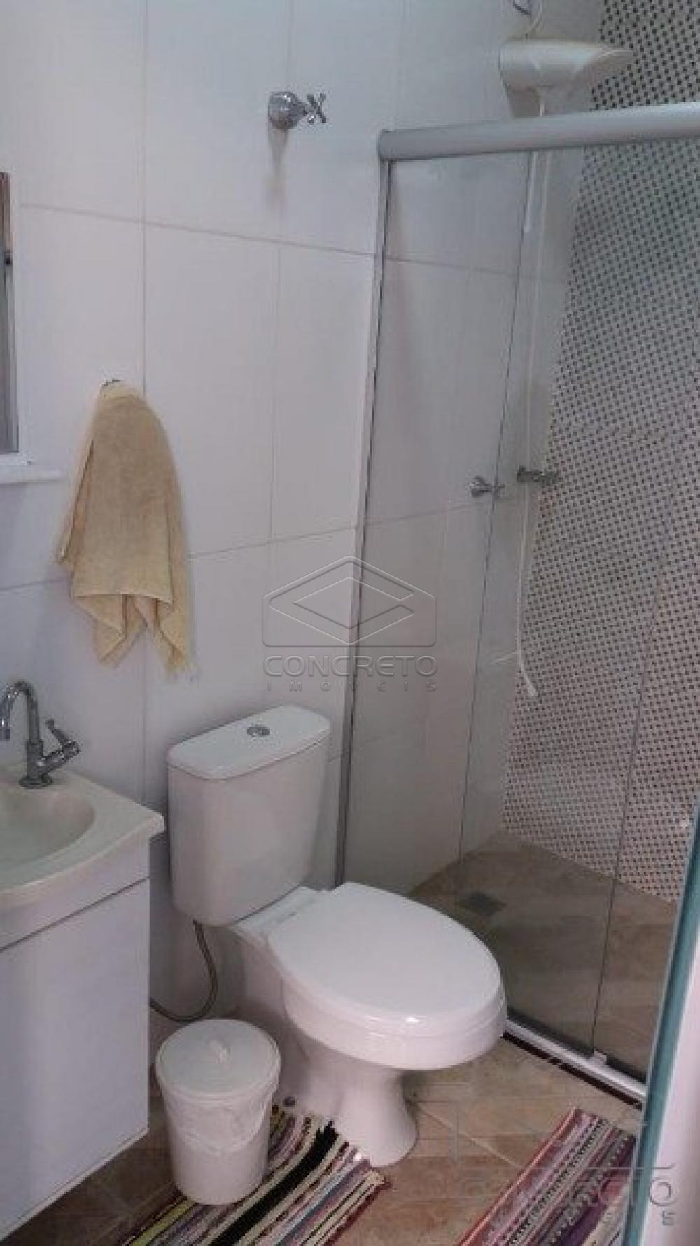 Comprar Casa / Padr&atilde;o em Len&ccedil;&oacute;is Paulista R$ 750.000,00 - Foto 17
