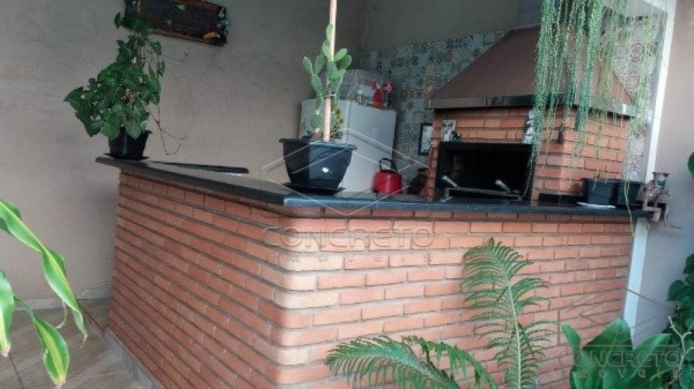 Comprar Casa / Padr&atilde;o em Len&ccedil;&oacute;is Paulista R$ 750.000,00 - Foto 20
