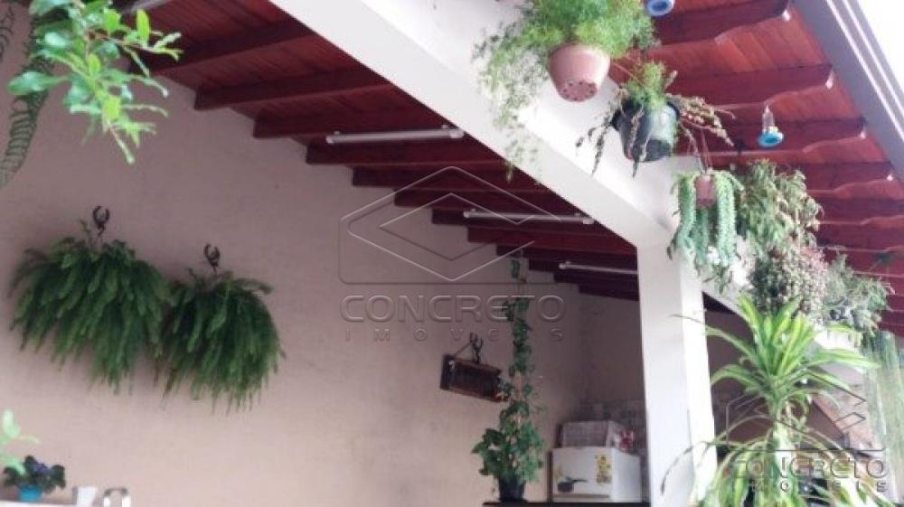 Comprar Casa / Padr&atilde;o em Len&ccedil;&oacute;is Paulista R$ 750.000,00 - Foto 21