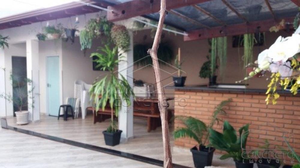 Comprar Casa / Padr&atilde;o em Len&ccedil;&oacute;is Paulista R$ 750.000,00 - Foto 23