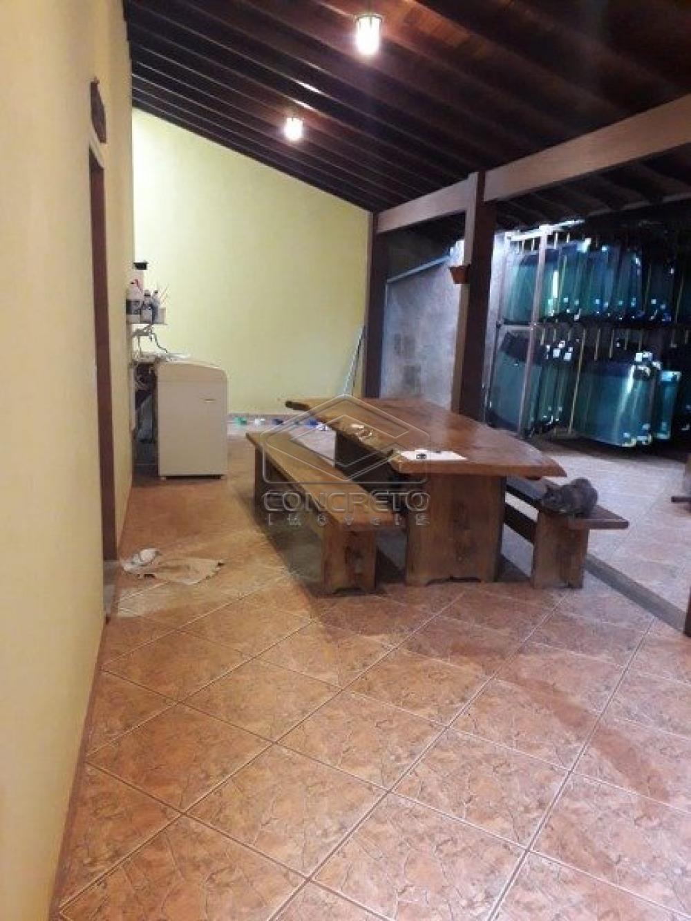 Comprar Casa / Padr&atilde;o em Len&ccedil;&oacute;is Paulista R$ 370.000,00 - Foto 1