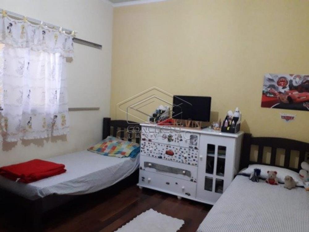 Comprar Casa / Padr&atilde;o em Len&ccedil;&oacute;is Paulista R$ 370.000,00 - Foto 5