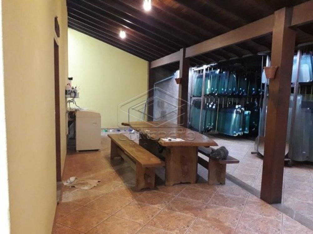 Comprar Casa / Padr&atilde;o em Len&ccedil;&oacute;is Paulista R$ 370.000,00 - Foto 6