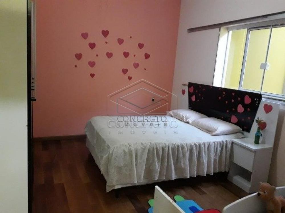 Comprar Casa / Padr&atilde;o em Len&ccedil;&oacute;is Paulista R$ 370.000,00 - Foto 8