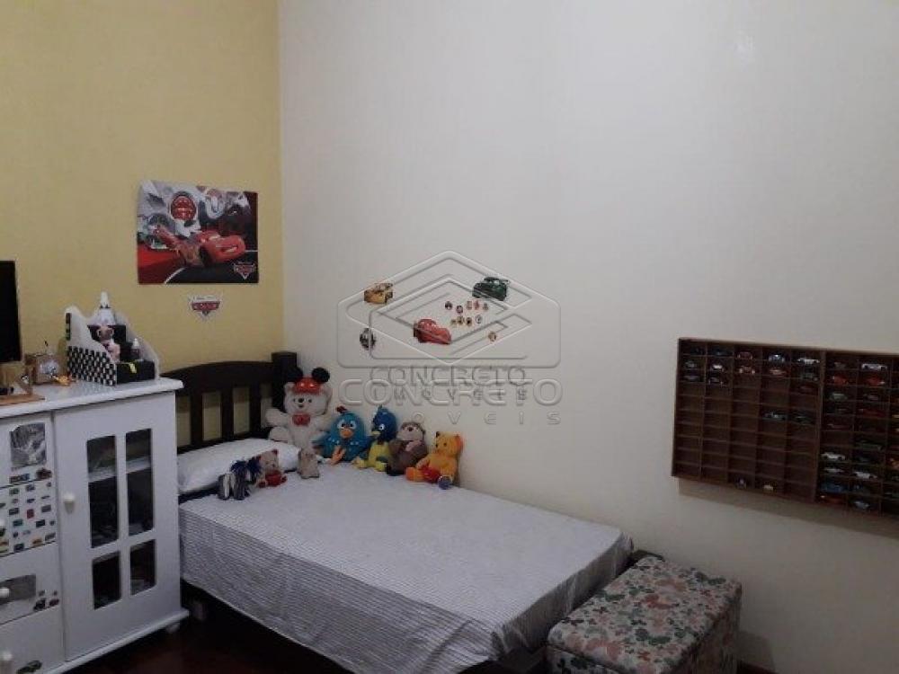Comprar Casa / Padr&atilde;o em Len&ccedil;&oacute;is Paulista R$ 370.000,00 - Foto 9