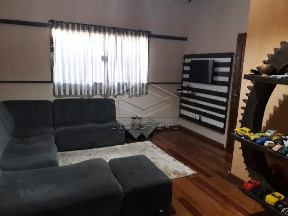 Comprar Casa / Padr&atilde;o em Len&ccedil;&oacute;is Paulista R$ 370.000,00 - Foto 11