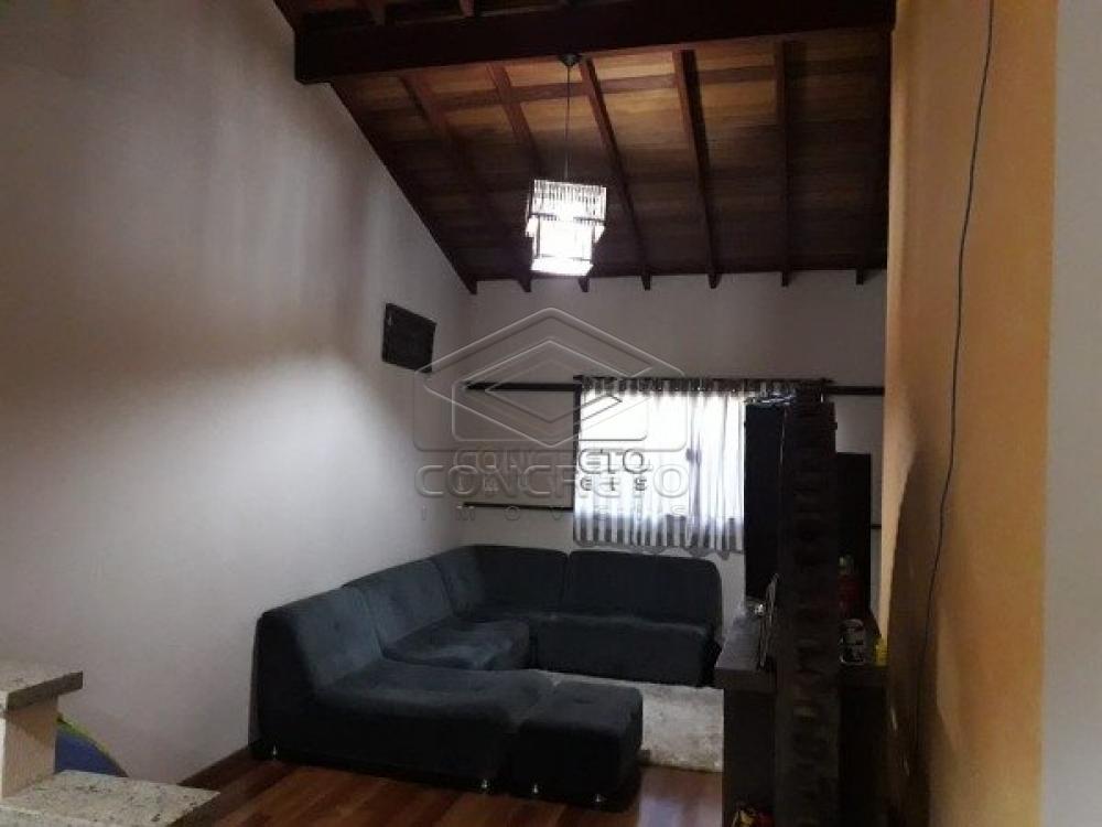 Comprar Casa / Padr&atilde;o em Len&ccedil;&oacute;is Paulista R$ 370.000,00 - Foto 12