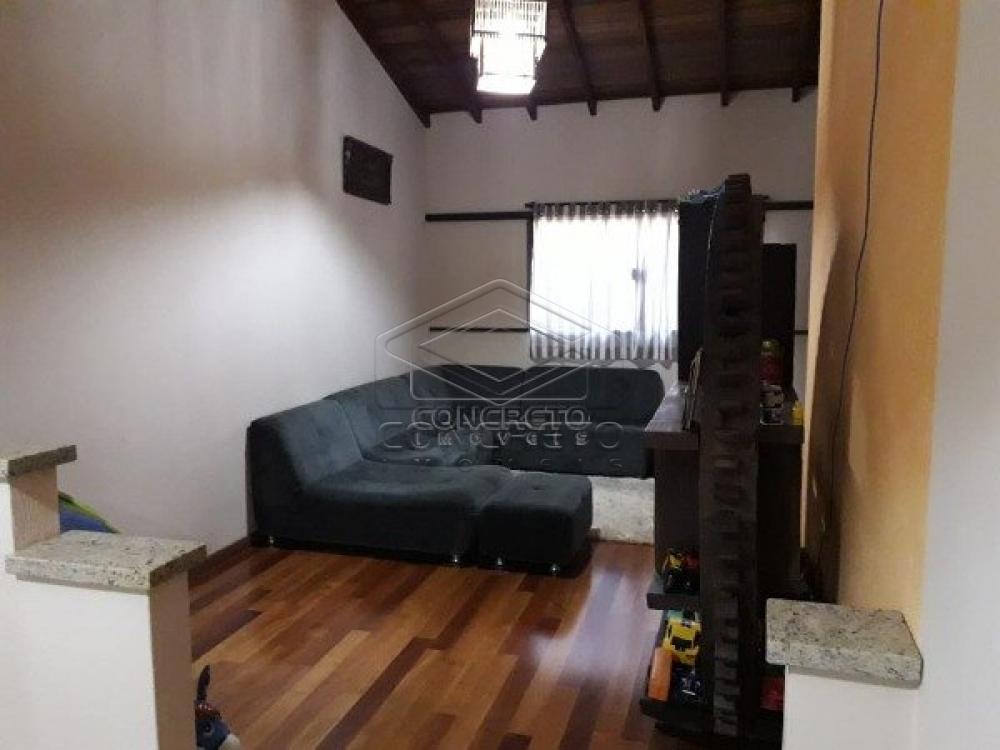 Comprar Casa / Padr&atilde;o em Len&ccedil;&oacute;is Paulista R$ 370.000,00 - Foto 10