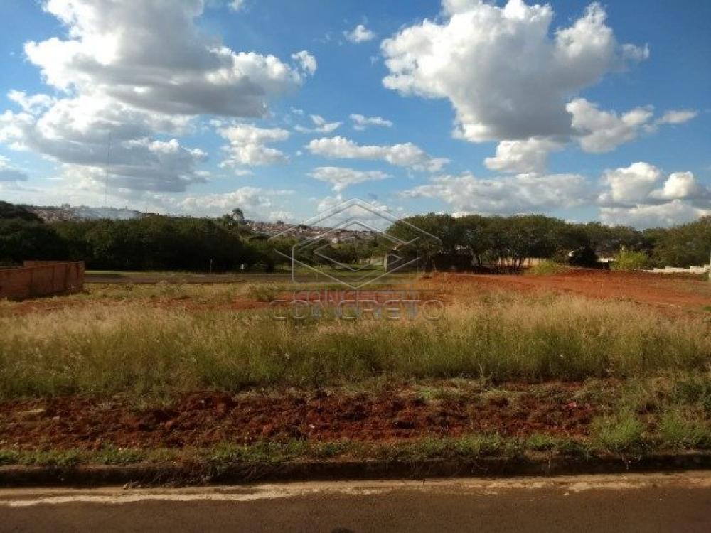 Comprar Terreno / Padr&atilde;o em Len&ccedil;&oacute;is Paulista R$ 230.000,00 - Foto 1