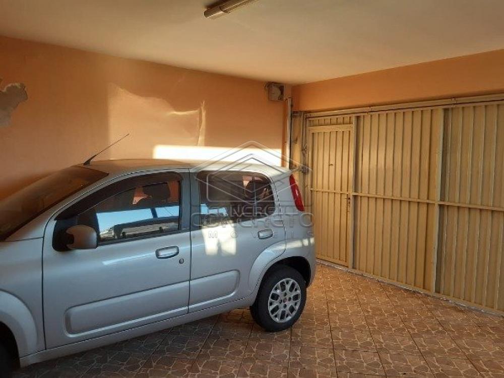 Comprar Casa / Padr&atilde;o em Len&ccedil;&oacute;is Paulista R$ 520.000,00 - Foto 4