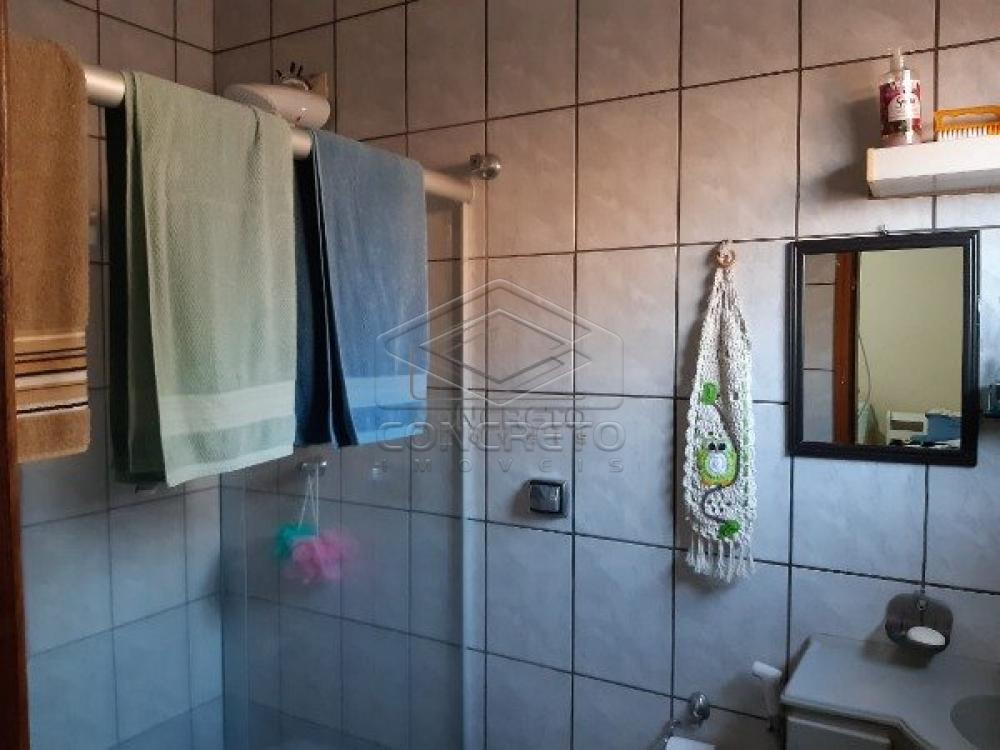 Comprar Casa / Padr&atilde;o em Len&ccedil;&oacute;is Paulista R$ 520.000,00 - Foto 5
