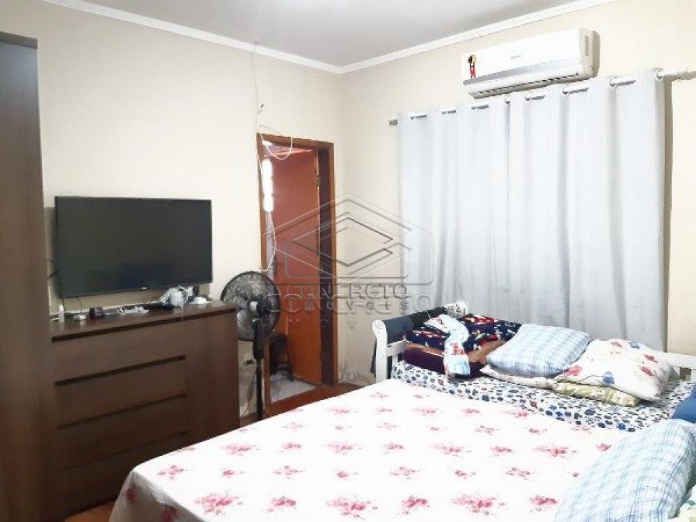 Comprar Casa / Padr&atilde;o em Len&ccedil;&oacute;is Paulista R$ 520.000,00 - Foto 6