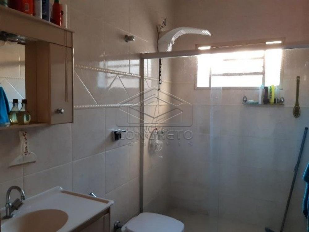 Comprar Casa / Padr&atilde;o em Len&ccedil;&oacute;is Paulista R$ 520.000,00 - Foto 7