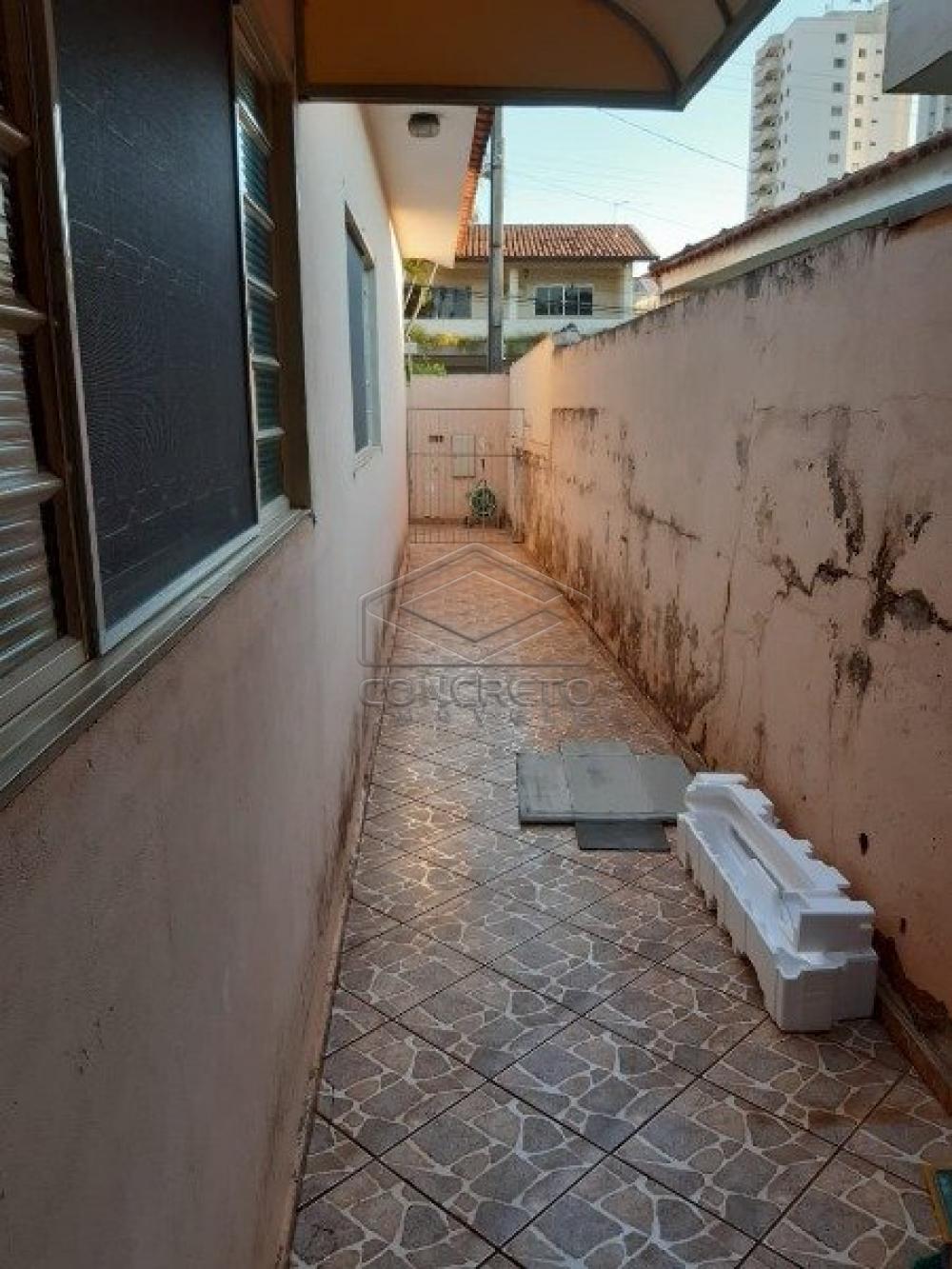 Comprar Casa / Padr&atilde;o em Len&ccedil;&oacute;is Paulista R$ 520.000,00 - Foto 10